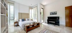 Raffles Park (D11), Detached #464605911